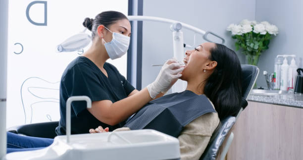 Emergency Dental Services in Bellport, NY