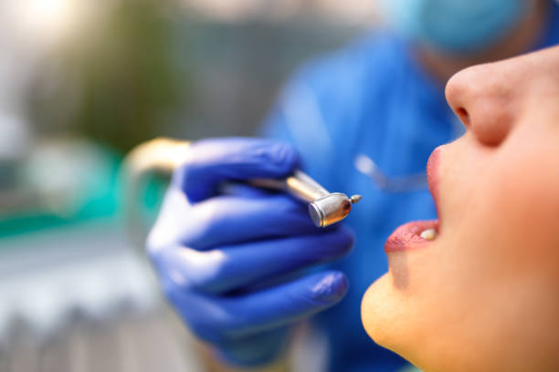Professional Holistic Dental Care Services in Bellport, NY